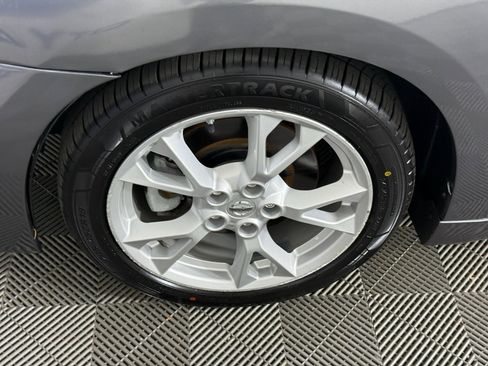 Used 2014 Nissan Maxima 3.5 SV image 10