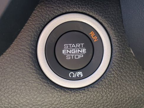 New 2026 RAM 1500 Big Horn image 30