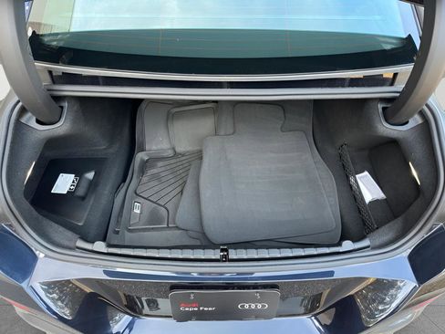 Used 2025 BMW 840i xDrive 840 w/ M Sport Professional Package image 64