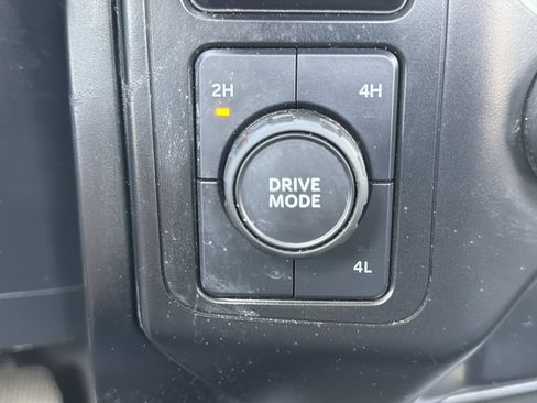 Certified 2024 Ford F150 XL AWD/4WD image 56