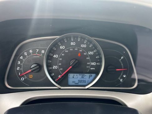 Used 2015 Toyota RAV4 XLE FWD image 15