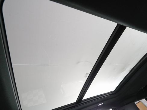 Used 2026 GMC Yukon AT4 Ultimate image 29