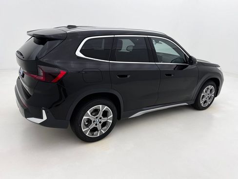 Used 2026 BMW X1 xDrive28i w/ Technology Package AWD/4WD image 4