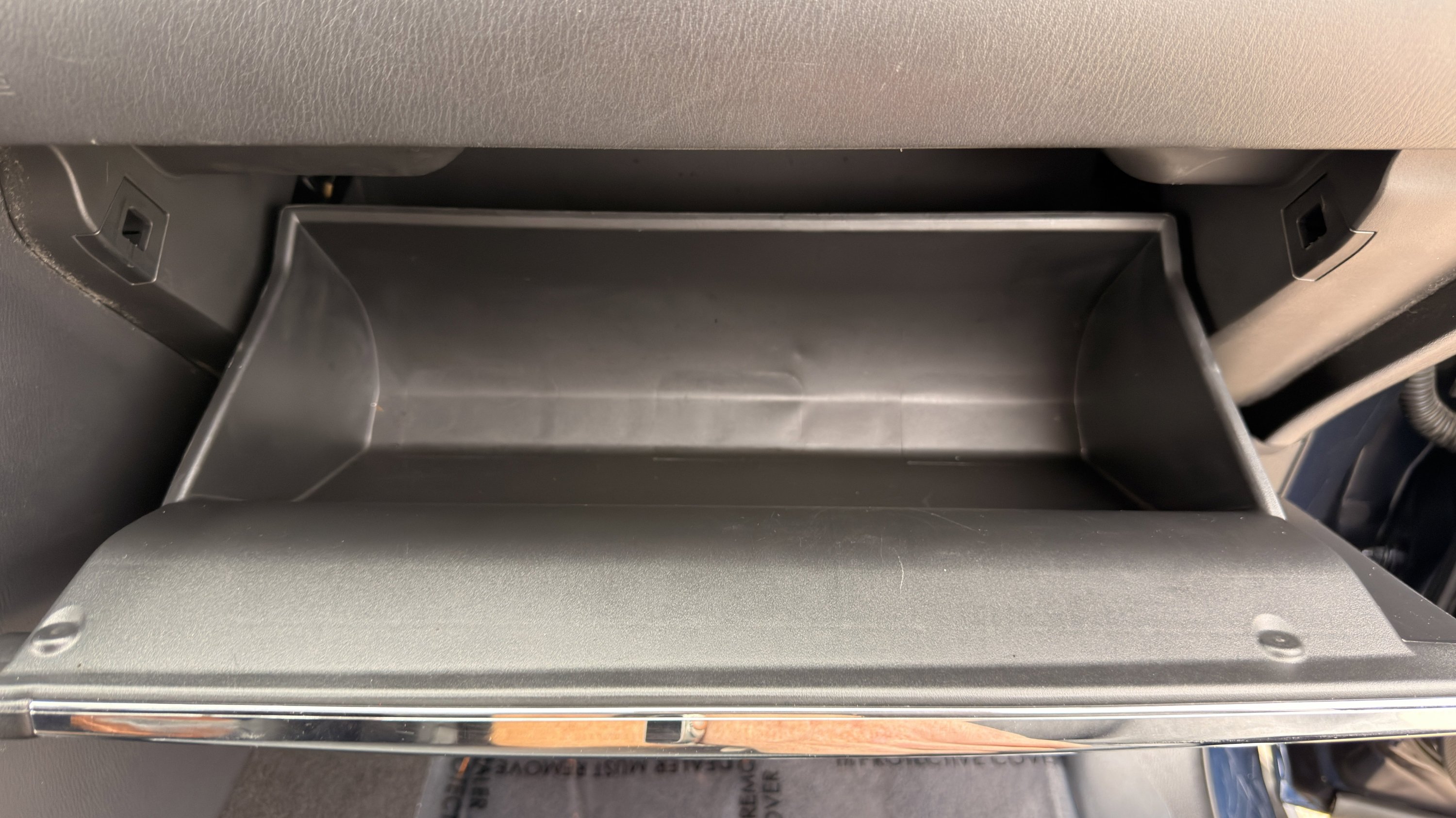 Used 2019 INFINITI QX80 Luxe RWD image 51
