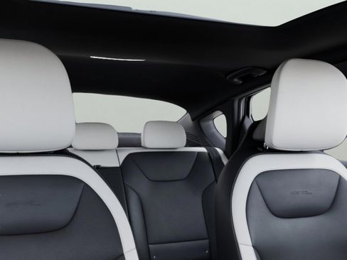 New 2026 Kia K4 GT-Line FWD image 22