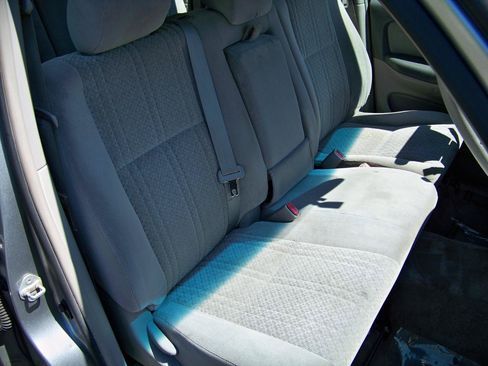 Used 2006 Toyota Tundra SR5 RWD image 34