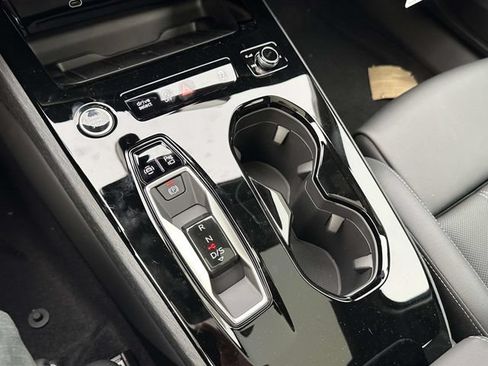 New 2026 Audi A5 2.0T Premium Plus AWD/4WD image 12