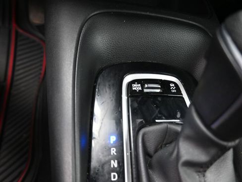 Used 2023 Toyota Corolla SE FWD image 15
