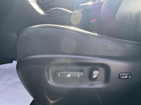 Used 2010 Lexus RX 350 AWD image 12