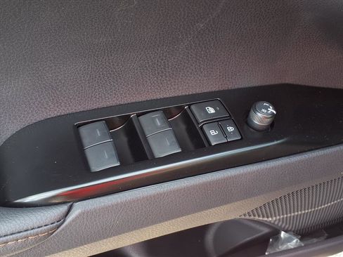 New 2026 Toyota Camry XLE image 21