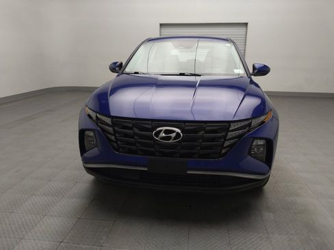 Used 2022 Hyundai Tucson SE image 15