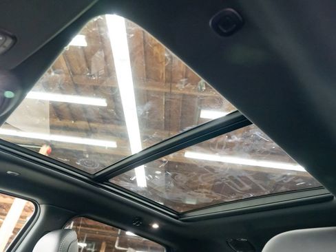 New 2026 RAM 1500 RHO AWD/4WD image 23