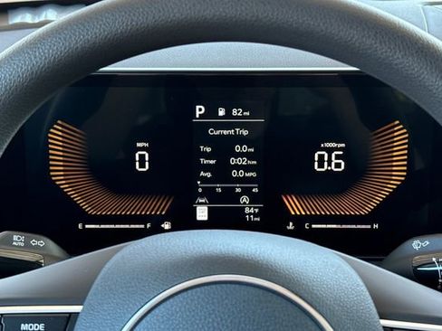 New 2026 Kia K5 LXS image 29