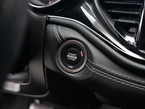 Used 2021 Dodge Durango SXT w/ 3rd Row Seating Group image 27