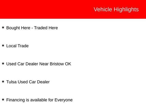 Used 2023 Toyota RAV4 XLE image 4