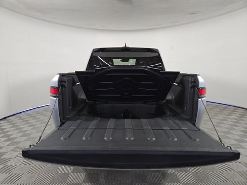 Used 2023 Rivian R1T Adventure AWD/4WD image 15