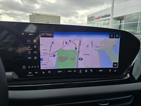 New 2025 Audi A5 2.0T Premium Plus image 28