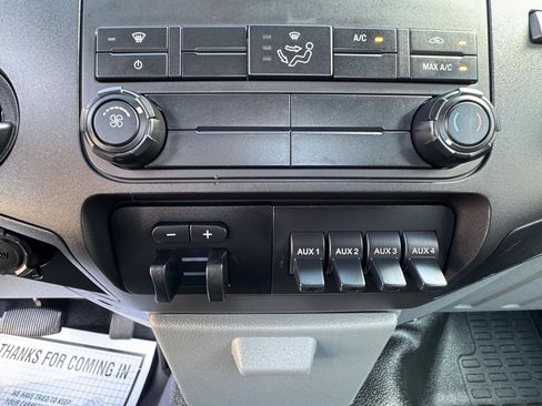 Used 2013 Ford F250 XL RWD image 18