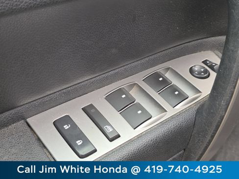 Used 2012 Chevrolet Silverado 1500 LT w/ All-Star Edition AWD/4WD image 20