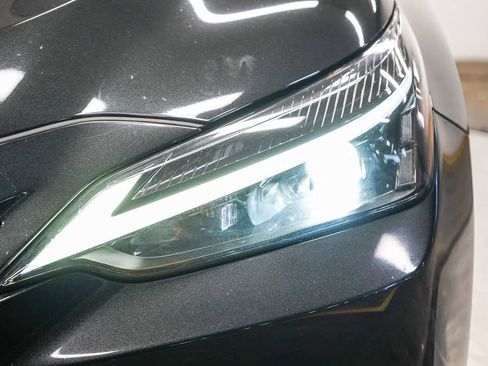 Used 2023 Lexus NX 250 FWD image 7