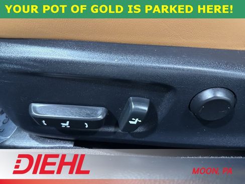 Used 2017 Lexus RC 300 AWD w/ Accessory Package 2 image 18