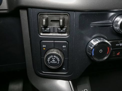 Used 2026 Ford F150 Tremor w/ Tow/Haul Package AWD/4WD image 30