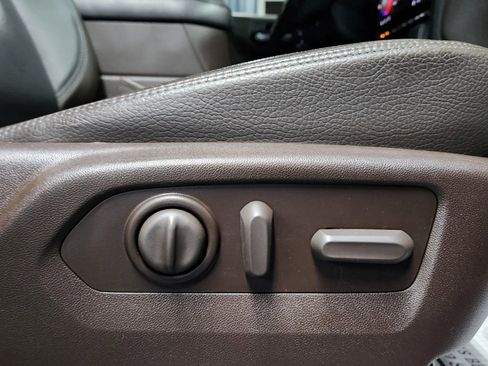 Used 2020 GMC Sierra 1500 Denali w/ Denali Ultimate Package image 19