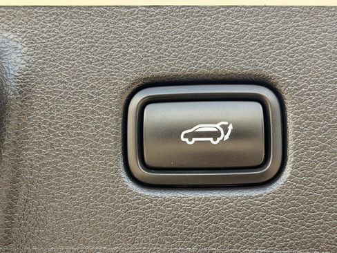 Used 2024 Hyundai Palisade Calligraphy AWD/4WD image 21