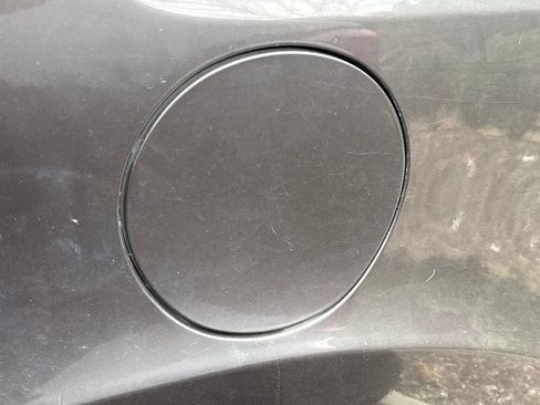 Used 2012 Honda Pilot EX-L image 19