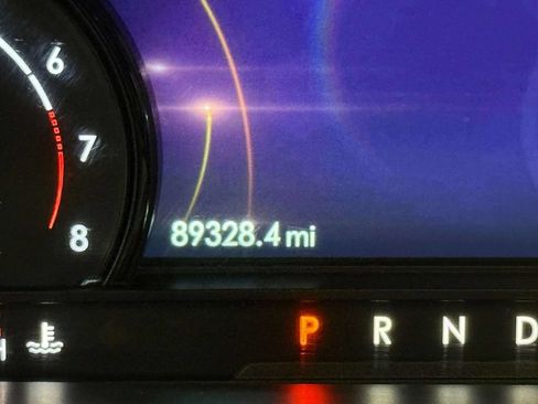 Used 2021 Lincoln Corsair AWD w/ Premium Package image 24