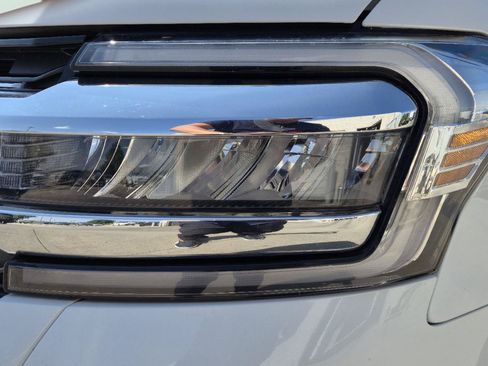 Used 2023 Ford Expedition Limited RWD image 10