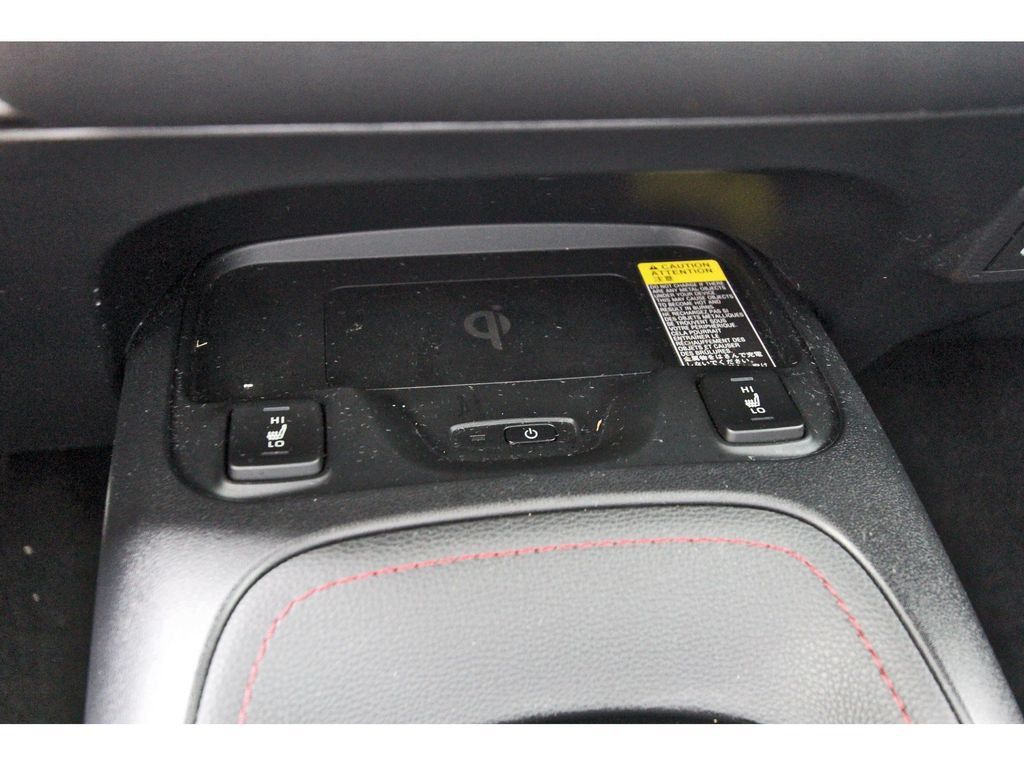 Used 2023 Toyota Corolla GR AWD/4WD image 27