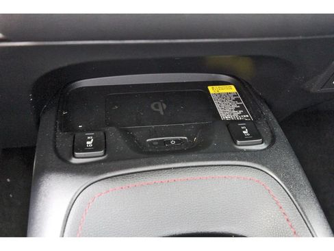 Used 2023 Toyota Corolla GR AWD/4WD image 27