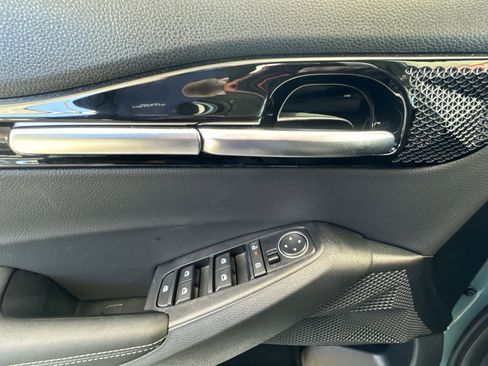 Certified 2026 Kia Seltos S image 15