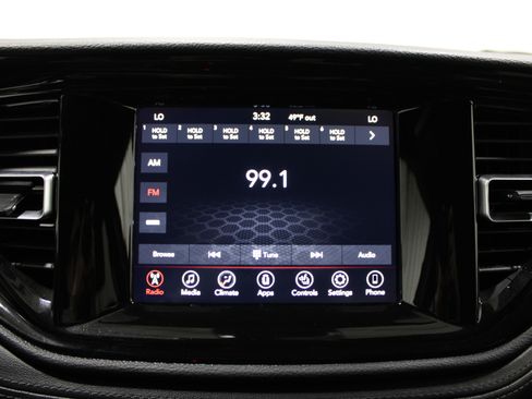Used 2024 Dodge Durango SXT image 14
