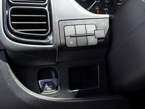 New 2026 RAM ProMaster 1500 w/ Safety Group FWD image 12