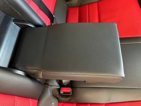 Used 2026 Lexus IS 350 F Sport w/ Technology Package RWD image 30