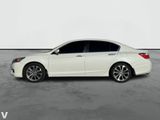 Used 2015 Honda Accord Sport image 3