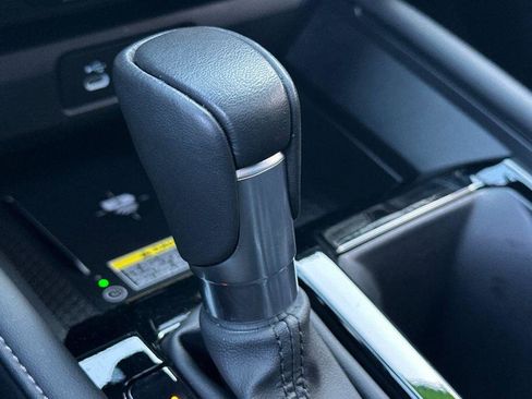 Used 2025 Honda Accord Touring image 20