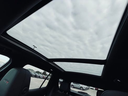 New 2026 GMC Terrain AT4 w/ Technology Package II image 18