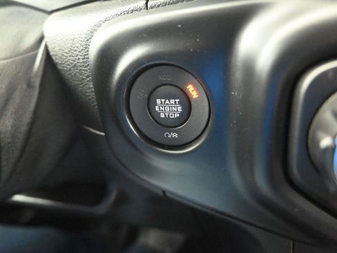 Used 2020 Jeep Gladiator Rubicon image 20