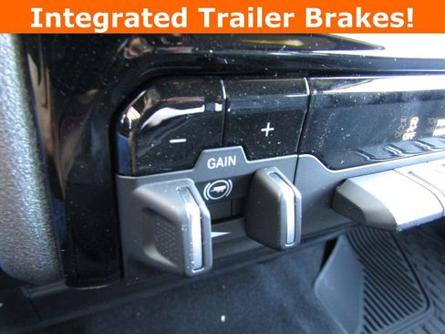 New 2026 RAM 2500 Tradesman image 14