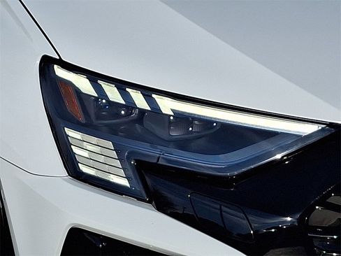 Used 2024 Audi RS 3 image 15