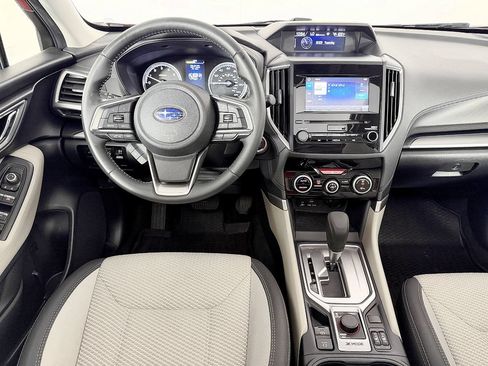Used 2020 Subaru Forester Premium AWD/4WD image 54