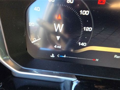 New 2026 GMC Sierra 1500 Elevation w/ Preferred Package image 12