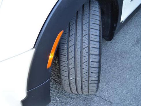 Used 2017 MINI Cooper Clubman S image 61