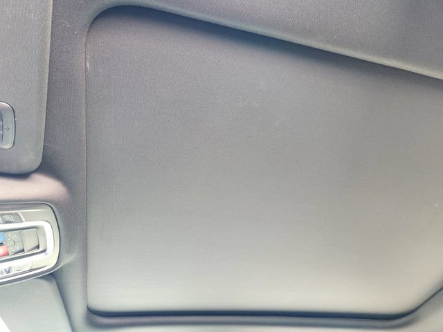Used 2021 RAM 1500 Rebel w/ Rebel Level 2 Equipment Group AWD/4WD image 32