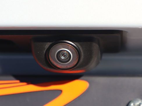 Used 2021 BMW M2 Competition image 51