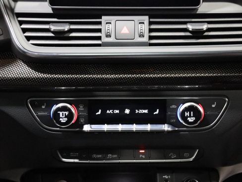 Used 2020 Audi SQ5 Premium Plus image 57