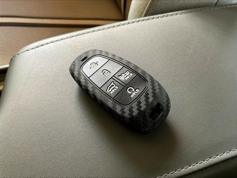 Used 2022 Hyundai Sonata SEL FWD image 31